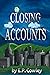 Closing Accounts
