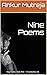 Nine Poems