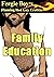 Family Education