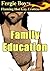 Family Education