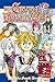 The Seven Deadly Sins, Vol. 11