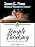 Temple Thinking by John C. Fenn