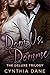 Dom Vs: Domme: The Deluxe T...
