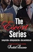 The Escort Series