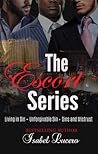 The Escort Series The Escort Series