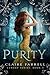 Purity