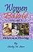 Women of the Bible V3 - Helpless & Hurting by Shirley Starr