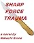 Sharp Force Trauma