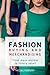 Fashion Buying Merchandising: From mass-market to luxury retail