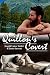 Quillon's Covert
