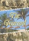 The Postcard