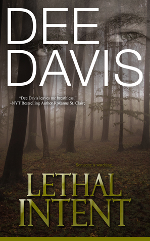 Lethal Intent (Liar's Game, #0.5)