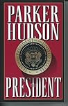 The President