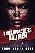 Bad Men (I Kill Monsters Bo...