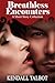 Breathless Encounters by Kendall Talbot
