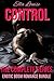 Control: The Complete Series