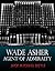 Wade Asher: Agent of Admiralty