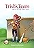 Trish's Team (Lady Tigers #1)