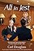 All in Jest (Sybil Norcroft, #1)