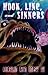 Hook Line Sinners