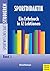 Sportdidaktik: Ein Lehrbuch in 12 Lektionen (Sportwissenschaft studieren 3) (German Edition)