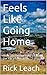 Feels Like Going Home by Rick Leach