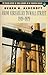 From Versailles to Wall Street, 1919-1929