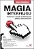 Magia Interfejsu