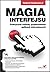 Magia Interfejsu