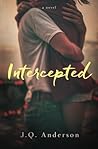 Intercepted
