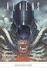 Aliens: Genocide:...