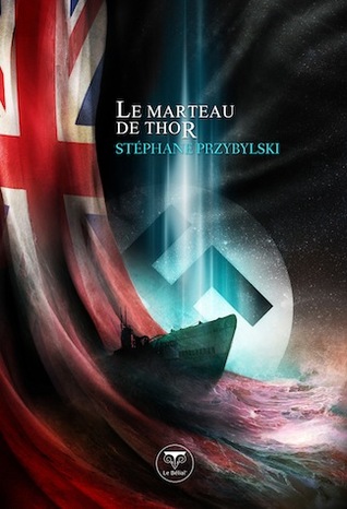 Le Marteau de Thor (Paperback)