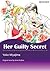 Her Guilty Secret