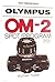 Olympus Om-2 Spot/Program