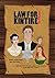 Law For Kintire