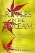 Ripples in the Stream: A Pragmatic Journey Through Gautama Buddha's Teachings