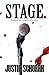 Stage