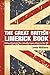 The Great British Limerick Book: Filthy Limericks for (Nearly) Every Town in the UK