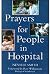 Prayers for People in Hospital by Neville Smith