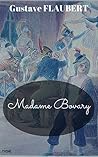 Madame Bovary