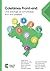Coletânea Front-end Uma antologia da comunidade front-end brasileira
