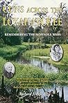 Guns Across the Loxahatchee: An archaeohistorical investigation of Seminole War sites in Florida, with special focus on the Battle of Loxahatchee, January 24, 1838 Guns Across the Loxahatchee: An archaeohistorical investigation of Seminole War sites in Florida, with special focus on the Battle of Loxahatchee, January 24, 1838