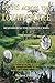 Guns Across the Loxahatchee: An archaeohistorical investigation of Seminole War sites in Florida, with special focus on the Battle of Loxahatchee, January 24, 1838