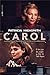 Carol