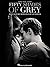 Fifty Shades of Grey: Original Motion Picture Soundtrack - Piano, Vocal and Guitar Chords