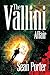 The Vallini Affair