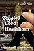 Pegging Lord Havisham by Cecelie Hart