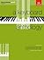 A Keyboard Anthology, Secon...