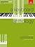A Keyboard Anthology, Second Series by Howard Ferguson