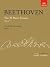 35 Piano Sonatas, Volume 1 (v. 1)